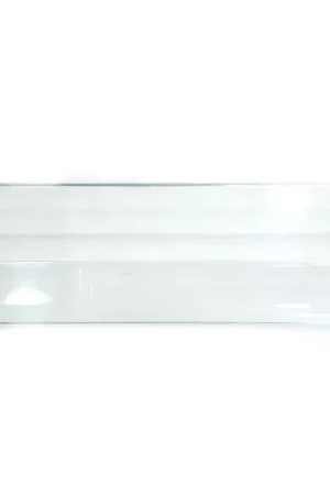 Últimas Unidades Tapa Huevera LIEBEHRR 9101135