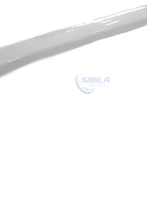 A Buen Precio Tirador adaptable Bosch 369547