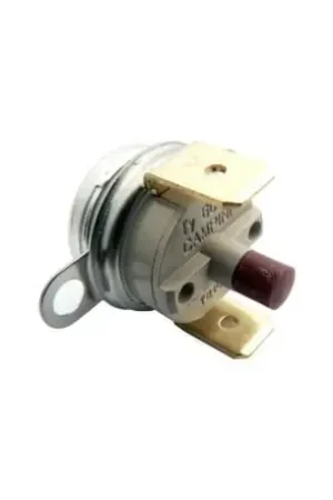 Última Oportunidad Termostato fijo secadora Fagor SDR000325