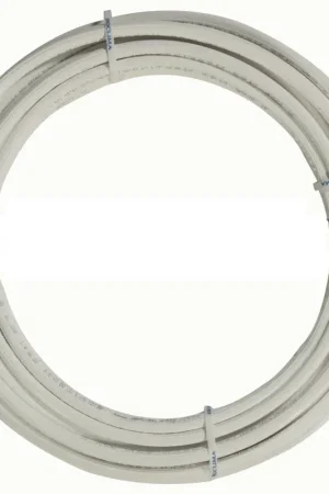 Tubo cobre aislado Bi-polar 1/4+1/2 20m Ocasión Especial