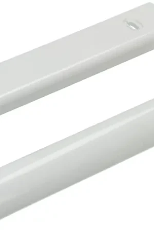 TIRADOR VERTICAL ZANUSSI F17/2T Venta Final