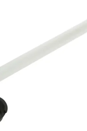 Tubo colector lavavajillas 1528059007 Popular