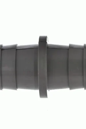 Alta Calidad Unión Tubo Racord 17x17 mm