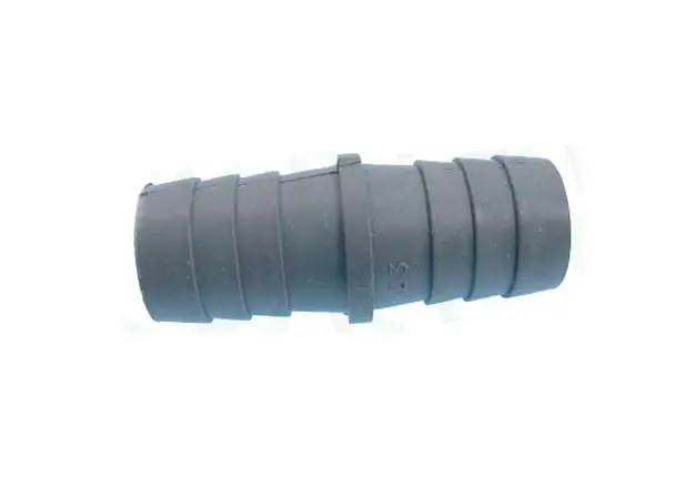 UNION TUBO RACORD 20X20MM Descuento