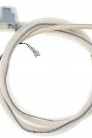 Tubo entrada agua lavavajillas Bosch Siemens Balay 00668113 Más Vendido