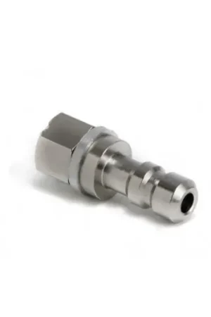 Chimenea olla a presión MAGEFESA M7 Oferta