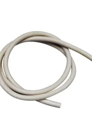 Junta olla a presiónMAGEFESAsilicona. Más Vendido