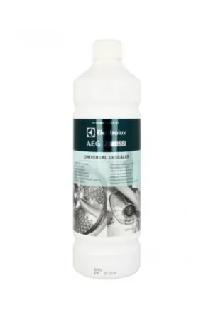 Descalcificador Universal 1 Litro para electrodomésticos Precio De Oferta