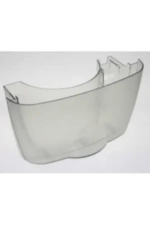 Depósito deshumidificador Delonghi NE1217 Envío Gratis