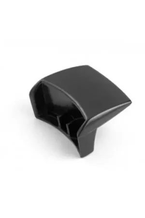 Asa olla presión Magefesa Garantía De Devolución De Dinero