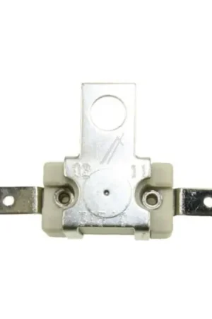 Entrega Rápida Termostato plancha Polti 315ºC