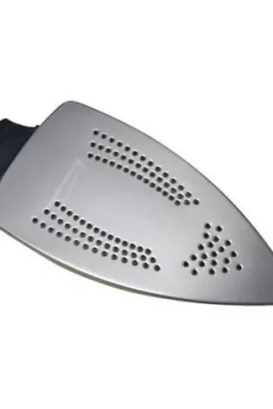 Protector textil Braun 67050494 Última Oportunidad