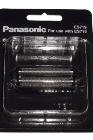 Oferta Especial Cuchilla afeitadora Panasonic WES9835Y
