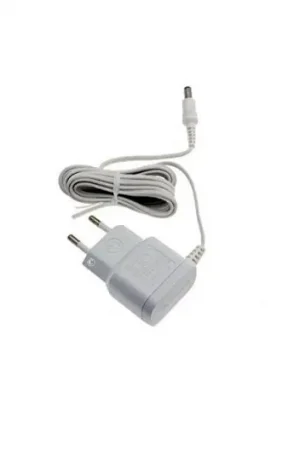 Alimentador depiladora Philips420303551810 Precio Rebajado
