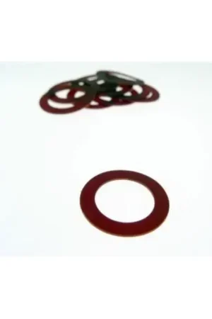 Junta plana válvula olla a presión FAGOR Súper Precio