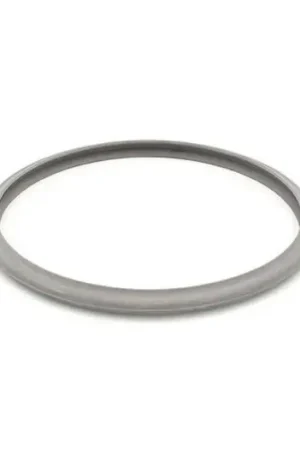 Favorito De Clientes Junta olla a presión Fagor Splendid