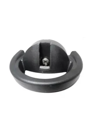 Promoción Exclusiva Asa posterior para olla a presión Fagor Futuro