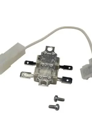 Termostato plancha + fusible Tefal CS-00094320 Precio Reducido