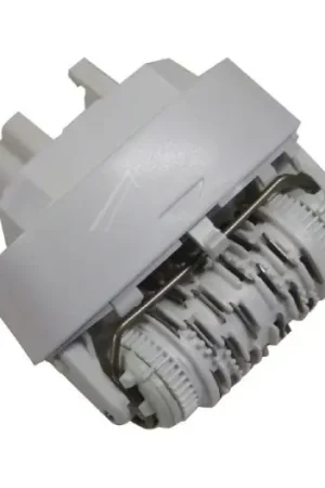 Cabezal depiladora Braun Stantdar Silk-épil Xpressive 67030946 Promoción Exclusiva