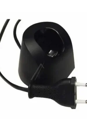 Oferta Limitada Cargador Afeitadora Braun BodycruZer 67030821