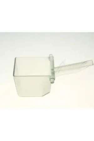 Gran Oferta Flotador para depósito deshumidificador Delonghi