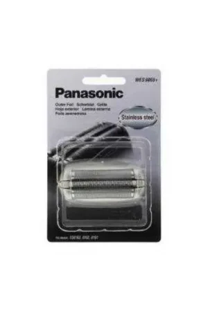 Cuchilla afeitadora Panasonic WES9065Y Bestseller