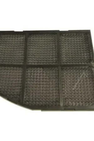 Envío Inmediato Filtro deshumidificador Delonghi 5348010300