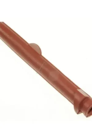 Tubo silicona freidora Delonghi536159 Garantía De Devolución De Dinero