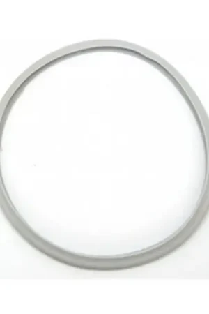 Junta olla a presión Fagor Multirapid Ordena Ya