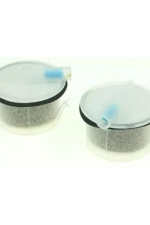 Últimas Unidades Filtro antical plancha Domena 500413044