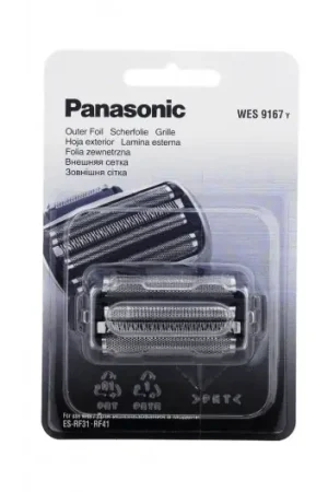 Novedad Cuchilla afeitadora Panasonic WES9167Y