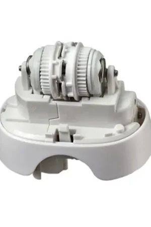 Cabezal depiladora Braun 67030790 Compra Ahora