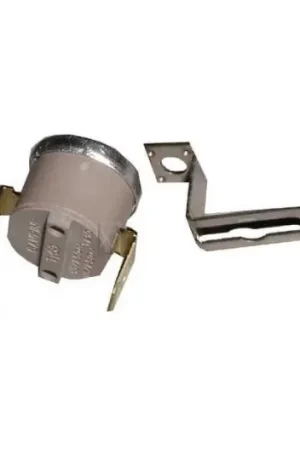 Termostato plancha universal 155ºC No Te Lo Pierdas