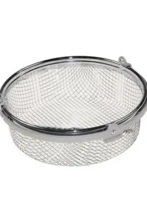 Última Versión Cesta freidora Delonghi 7312576469