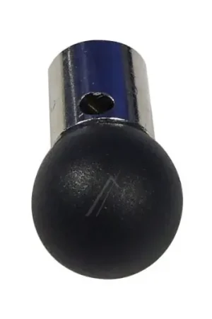 Envío Exprés Válvula giratoria olla a presión FAGOR CLASSIC