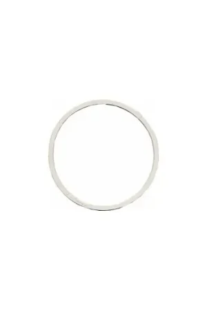 Económico Junta olla a presión PRONTO 8 L.