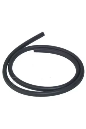 Junta olla a presión Moulinex Autocuiseur Oferta De Temporada