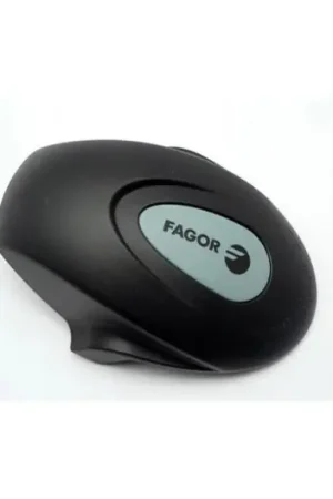 Mango inferior olla a presión Fagor Futuro Imprescindible (Must-Have)