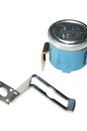 Termostato plancha Universal 80ºC Precio De Fábrica