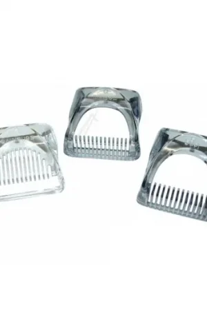 Comprar En Línea Accesorio set 3 peines Afeitadora Braun 67030899