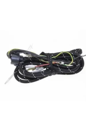 Cable centro planchado Bosch, Ufesa611070 Directo De Fábrica