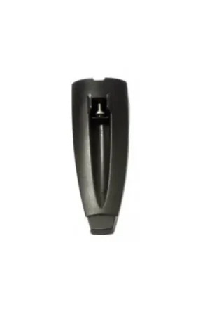 Mango inferior olla a presión FAGOR INNOVA A Buen Precio