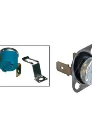 Bestseller Termostato plancha Universal 95ºC