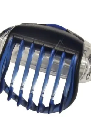 Peine guía Afeitadora Braun 67030693 Económico