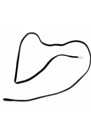 Stock Limitado Sonda temperatura deshumidificador Delonghi5248006900