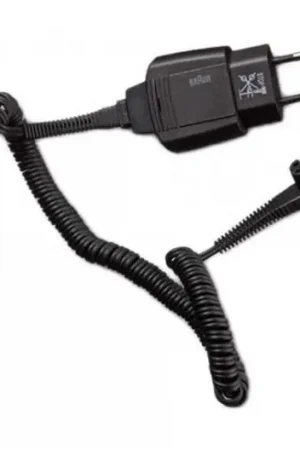 Cable alimentación inteligente para afeitadora Comprar En Línea