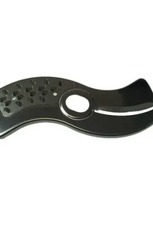 Accesorio robot Braun corte juliana 67051382 Directo De Fábrica