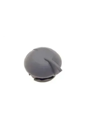 Certificado Válvula olla a presión Fagor Multirapid Plus