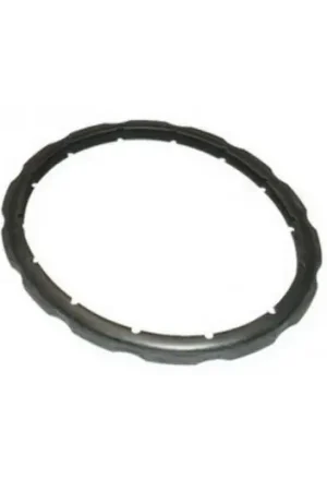 Barato Junta olla a presión Tefal Clipso SS-794417