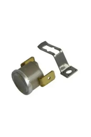 Termostato plancha Universal 120º Precio De Oferta